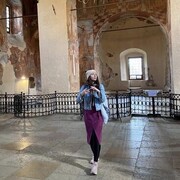 ���������� �����-���������, ���� ������� �����, 36 ���, ������������ ��� ������, ����� � ���������, c�������� ���������