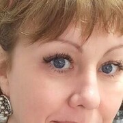  ,   , 52 ,   ,   