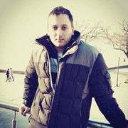  ,   , 28 ,     , c 