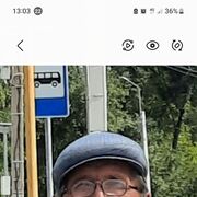 ���������� ���������, ���� ������� �����, 66 ���, ������������ ��� ������, ����� � ���������, c�������� ���������