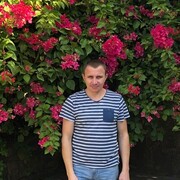 ���������� �����������, ���� ������� ���������, 43 ����, ������������ ��� ������, ����� � ���������