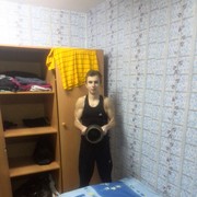 ���������� �������, ���� ������� ����, 29 ���, ������������ ��� ������, ����� � ���������, c�������� ���������