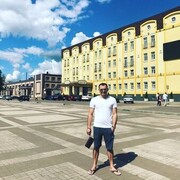  ,   , 38 ,   ,   