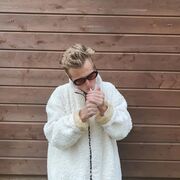 ���������� ������, ���� ������� �����, 26 ���, ������������ ��� ������, ����� � ���������, c�������� ���������