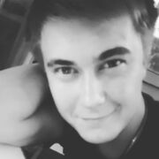  ,   Gennady, 29 ,     , c , 
