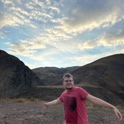 ���������� �����������, ���� ����� ����, 25 ���, ������������ ��� ����� � ���������, ���������