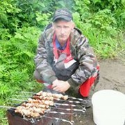 ���������� �����-���������, ���� ������� Sergei, 63 ����, ������������ ��� ������, ����� � ���������, c�������� ���������