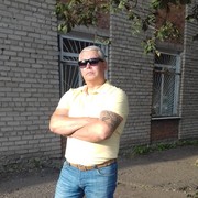 ���������� ����, ���� ������� �������, 60 ���, ������������ 