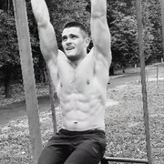 ���������� ������, ���� ������� �����, 33 ����, ������������ ��� ������, ����� � ���������, c�������� ���������, ���������