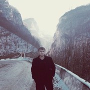  ,   , 34 ,   