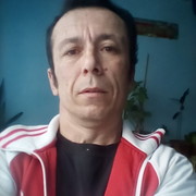  ,  , 46