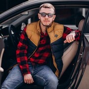 ���������� ������-��-����, ���� ������� �����, 37 ���, ������������ ��� ������, ����� � ���������