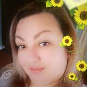  ,  Veronica, 46