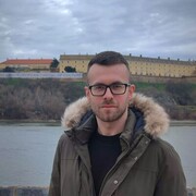 ���������� ������, ���� ������� ������, 45 ���, ������������ ��� ������, ����� � ���������