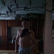 ���������� �����, ���� ������� Sikorsky, 34 ����, ������������ ��� ������, ����� � ���������, c�������� ���������, ���������