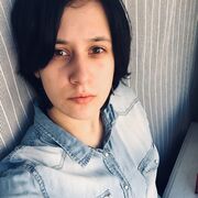  ,   , 27 ,   ,   , c , 