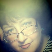  ,   , 51 ,   ,   , 