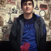  ,   , 26 ,   ,   