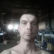  ,   , 34 ,   c 
