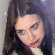 ���������� ������, ���� ������� ���, 23 ����, ������������ ��� ������, ����� � ���������