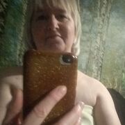  ,   , 58 ,   ,   