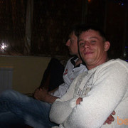 ���������� �����������, ���� ������� ���������, 39 ���, ������������ ��� ������, ����� � ���������, c�������� ���������