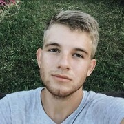  ,  , 20