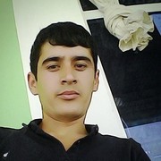  ,   Ramzan, 32 ,   ,   , c 