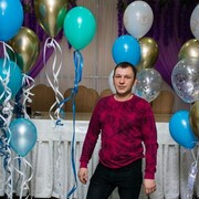 ���������� ���������, ������� ���������, 40