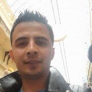  ,  Muslimbek, 25