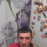  ,  , 44