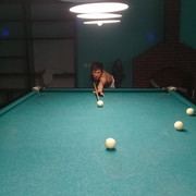  ,   , 37 ,   ,   , c 