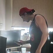 ���������� ���������, ���� ������� ����, 32 ����, ������������ ��� ������, ����� � ���������, c�������� ���������, ���������