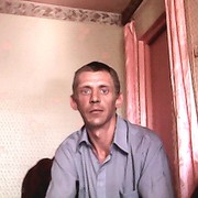  ,  , 48
