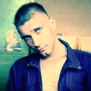  ,   , 36 ,   