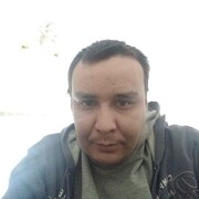  ,   , 31 ,     