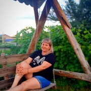 ���������� ������, ���� ������� �������, 45 ���, ������������ ��� ������, ����� � ���������