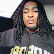 ���������� ������, ���� ������� Arthur, 36 ���, ������������ ��� ������, ����� � ���������