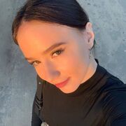 ���������� ������, ���� ������� ������, 23 ����, ������������ ��� ������, ����� � ���������