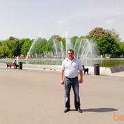  ,   , 50 ,   