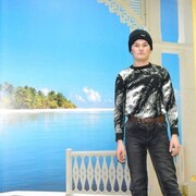  ,   , 31 ,   c 