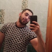 ���������� �����������, ���� ������� ������, 28 ���, ������������ ��� ������