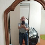 ���������� �����������, ���� ������� ������, 46 ���, ������������ ��� ������, ����� � ���������