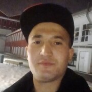 ���������� �������-�����, ���� ������� ����, 31 ���, ������������ ��� ������, ����� � ���������