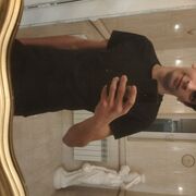 ���������� �������, ���� ������� �����, 31 ���, ������������ ��� ������, ����� � ���������