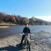  ,   Zheka, 22 ,   ,   