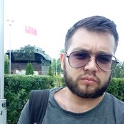  ,   , 25 ,   ,   , c , 