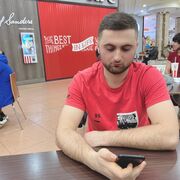  ,   Fedy, 28 ,   ,   , c , 