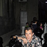 ���������� ������, ���� ������� GREYG, 48 ���, ������������ ��� ������