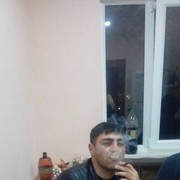  ,   Artak, 32 ,   ,   , c 